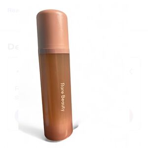 Rare Beauty fragrance